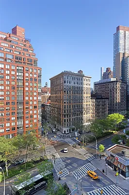 Sold by Corcoran | media 17