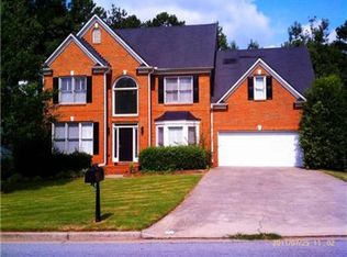 3730 Old Suwanee Rd, Suwanee, GA 30024