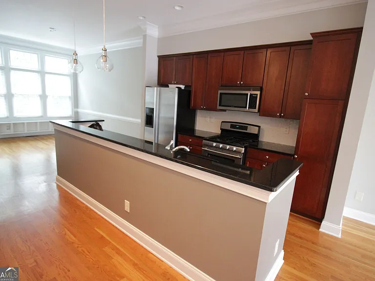 1258 Dekalb Ave NE #103 — Photo 5