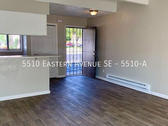 4th image of 5510 Eastern Ave SE #A