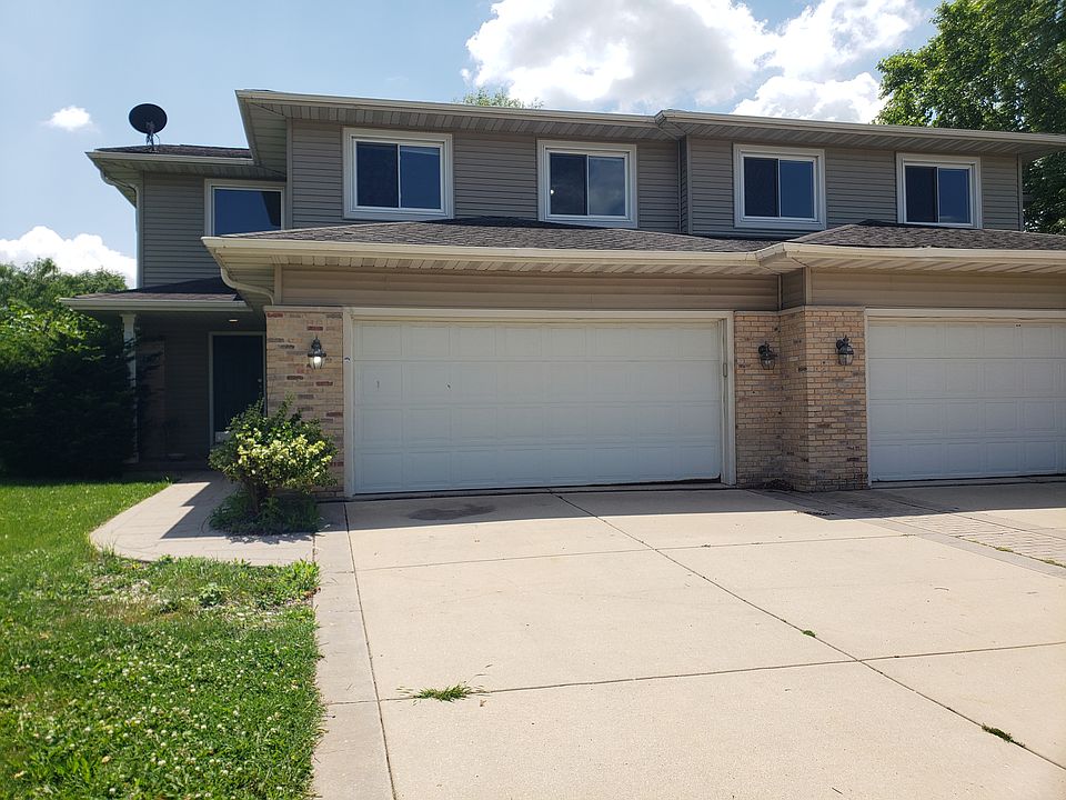 1st image of 107 Llanos St #107