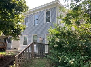 3060 Lawson St, Richmond, VA 23224