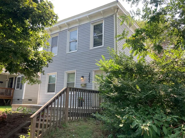 3060 Lawson St, Richmond, VA 23224