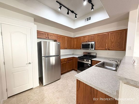 5th image of 3375 Cactus Shadow St Unit 101