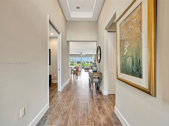 5th image of 11933 SW Coral Cove Pkwy