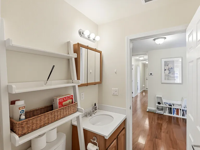 609 Stanford Ave — Photo 58
