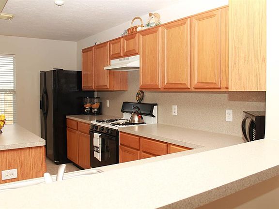 5th image of 3942 Teal Vista Ct