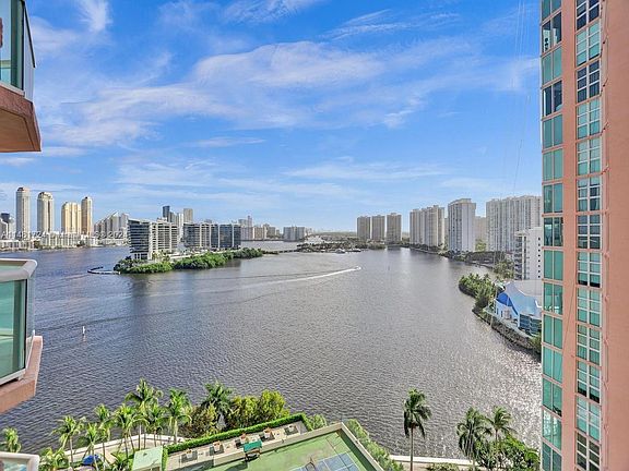 2nd image of 3370 Hidden Bay Dr #1709