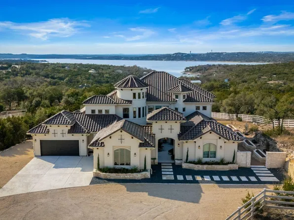 15608 Mary St, Leander, TX 78641