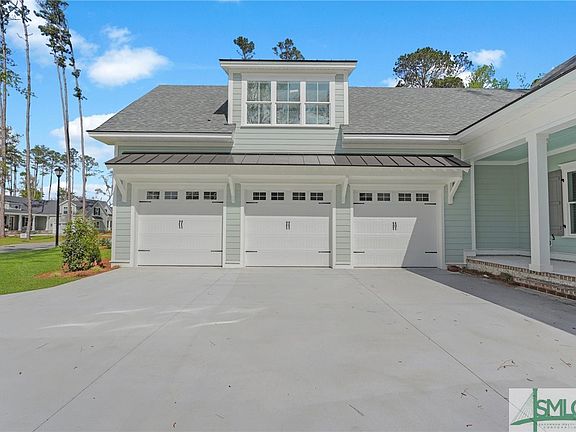 5th image of 128 Enclave Drive