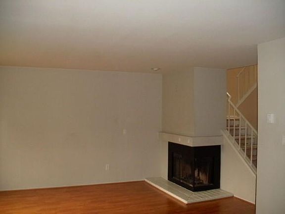 2nd image of 18545 Linden Ave N APT 12