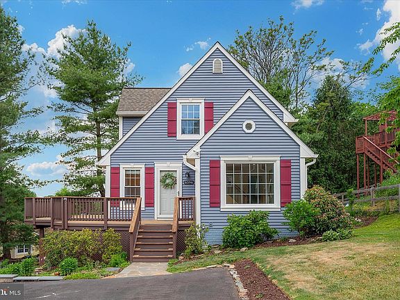 3rd image of 6596 E Lakeridge Rd