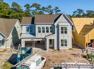220 Windswept Ln, Beaufort, NC 28516