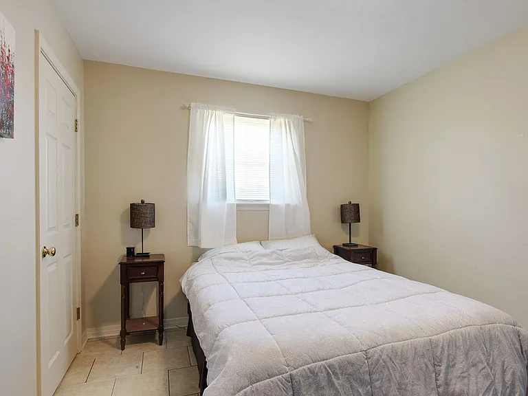 803 Felicity St #10 — Photo 5