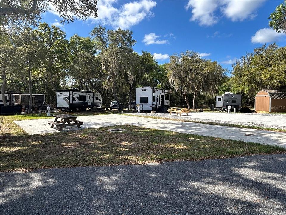 1st image of 15991 NE 243RD PLACE ROAD LOT 54