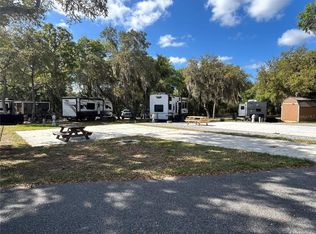 15991 NE 243rd Place Rd UNIT 54, Fort Mc Coy, FL 32134