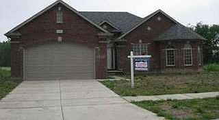 1st image of 15303 Amberfield Dr
