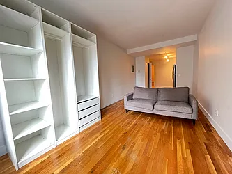 Rented by City Vista Inc