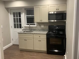 61 Whitmore St #2N, Hartford, CT 06114