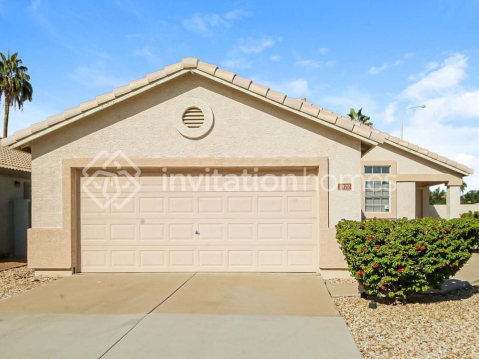 1st image of 1872 E San Tan St