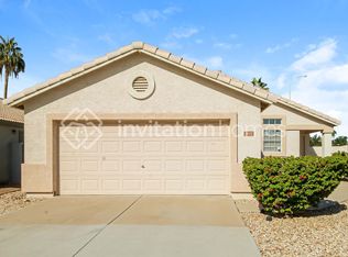 1872 E San Tan St, Chandler, AZ 85225
