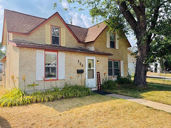 2nd image of 205 1st Ave NE
