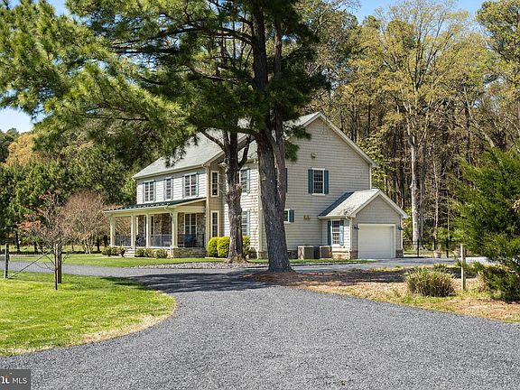 4th image of 7909 Church Neck Rd