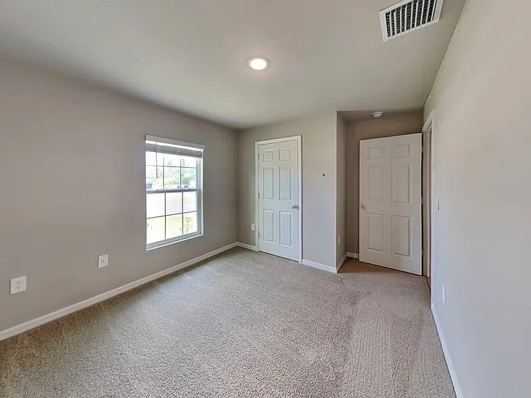 3522 Gillot Blvd — Photo 11
