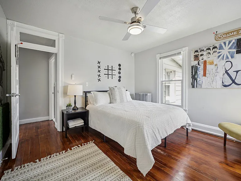 4057 Benning Rd NE — Photo 14