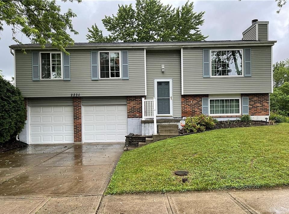 1st image of 2230 Manton Dr