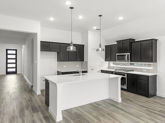 01_Frisco Representative Photo