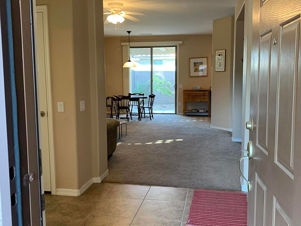 1st image of 19594 N Desert Garden Dr