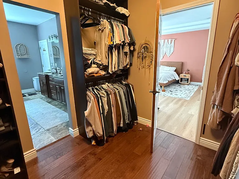 13 W Fairview Ln — Photo 13