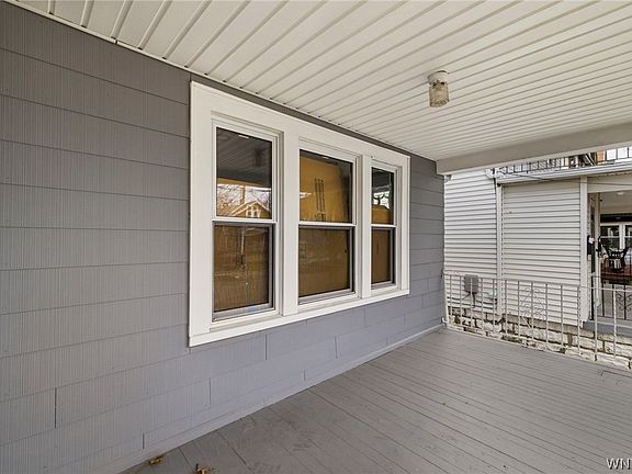 3rd image of 335 Riverside Ave