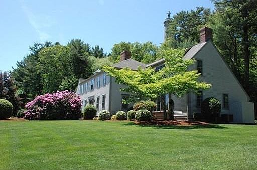 2nd image of 80 Myles View Dr