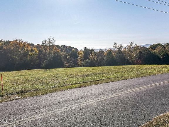 3rd image of LOT 3A Parkview Dr
