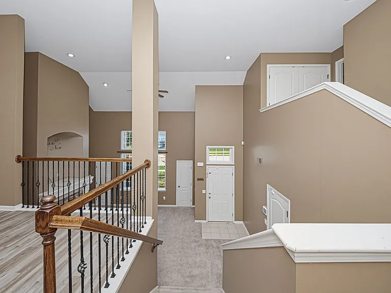 2608 Brooke Bnd — Photo 7