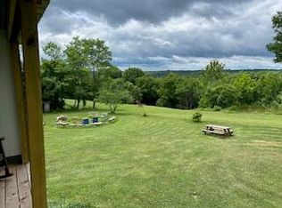 695 Juett Rd, Williamstown, KY 41097