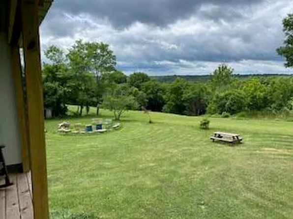 695 Juett Rd, Williamstown, KY 41097