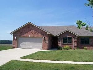 1st image of 1726 Dolly Dr