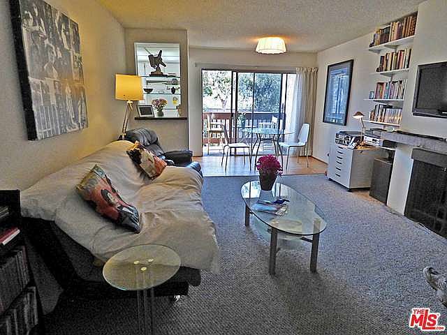 1st image of 14304 Summertime Ln