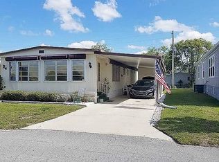 14355 Augusta Rd #207, Orlando, FL 32826