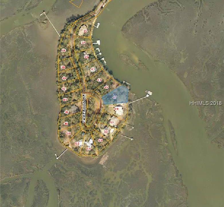 1st image of 47 Cameroon Dr