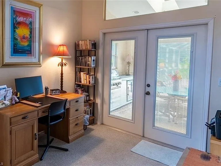 458 Countryside Dr — Photo 32