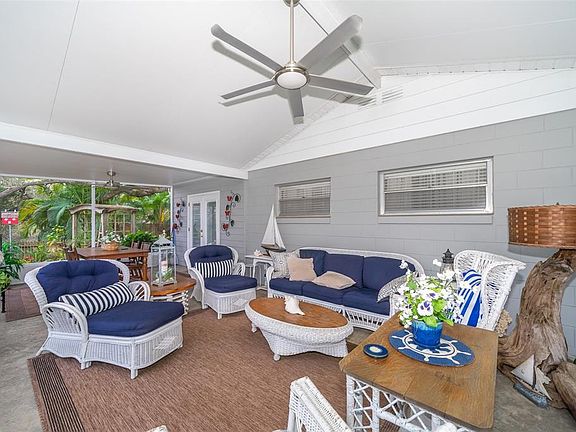 4th image of 3607 N Westmoreland Dr