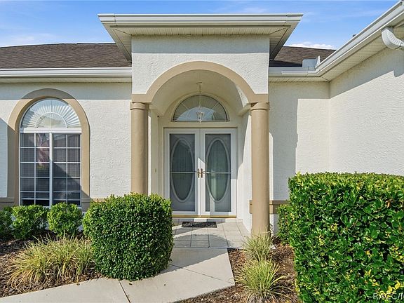 3rd image of 2160 NW 50th Cir
