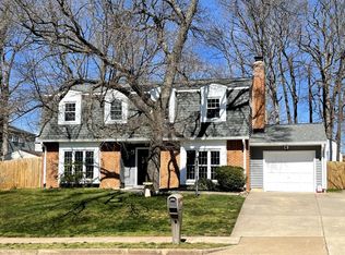 9257 Stonewall Ct, Manassas, VA 20110