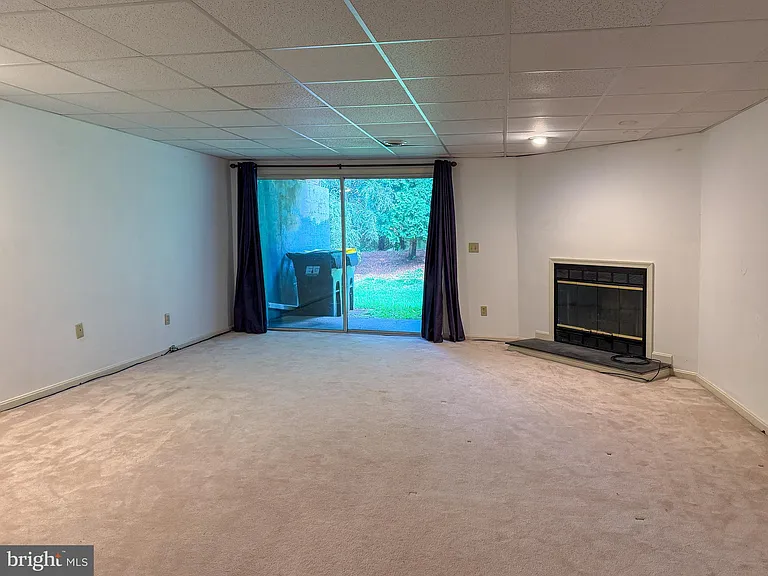 4732 Weatherhill Dr — Photo 16