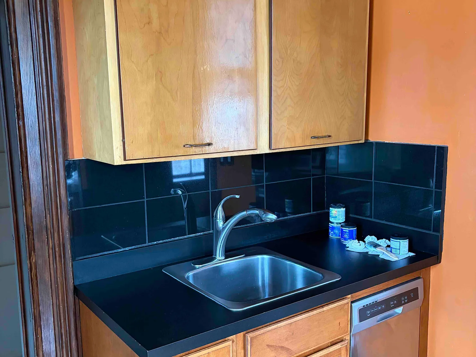 1 bed, 800 sqft, $950 — Photo 4
