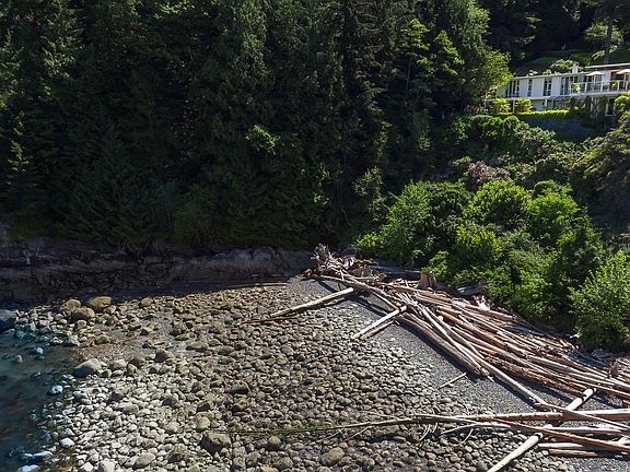 4th image of 7145 Cliff Rd